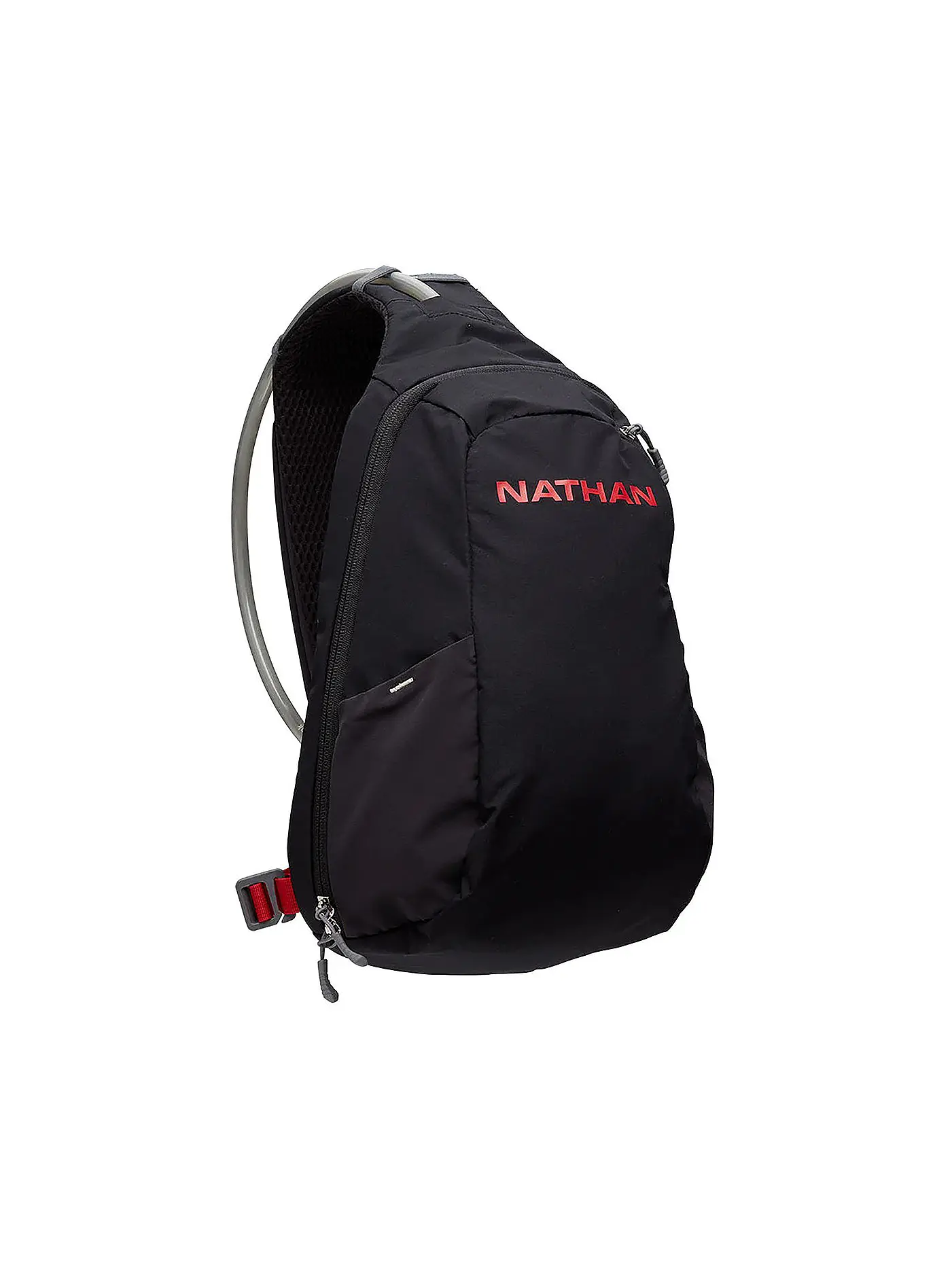 NATHAN | Laufrucksack Limitless Run Sling 8L | 